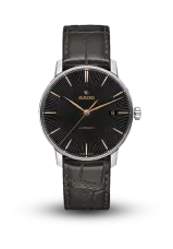 RADO - COUPOLE CLASSIC - AUTOMATIC - R22860165 RADO - COUPOLE CLASSIC - AUTOMATIC - R22860165