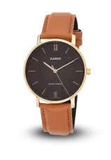 Casio | General | Standard | MtpVt01gl5budf Casio | General | Standard | MtpVt01gl5budf