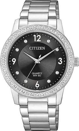 Citizen | Dress | Quartz | EL3090-81H
