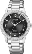Citizen | Dress | Quartz | EL3090-81H Citizen | Dress | Quartz | EL3090-81H