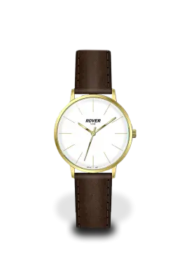 Vmf Rover | İndi̇ana | Klassi̇k | VR5164/4PS9/2M0/44M