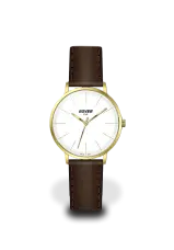 Vmf Rover | İndi̇ana | Klassi̇k | VR5164/4PS9/2M0/44M