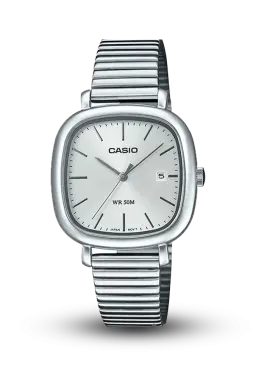 Casio | General | Standard | LTP-B166D-7AVDF