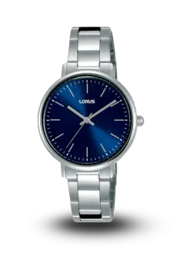Lorus | Women | Quartz | RG271RX9