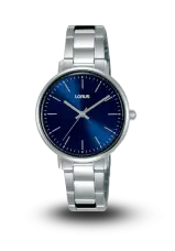Lorus | Women | Quartz | RG271RX9