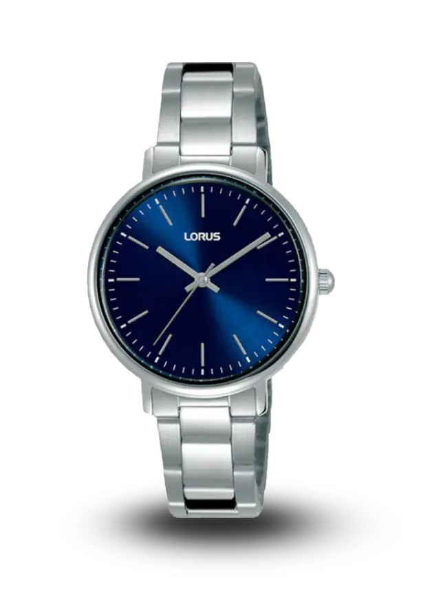 Lorus | Women | Quartz | RG271RX9 image