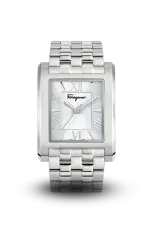 FERRAGAMO - LACE - - SFRS00122 FERRAGAMO - LACE - - SFRS00122
