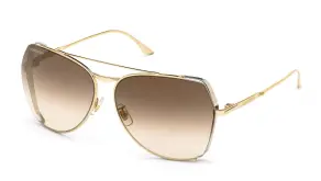 LONGINES-CLASSIC (EYEWEAR)-CLASSIC-LG0004H6230G LONGINES-CLASSIC (EYEWEAR)-CLASSIC-LG0004H6230G