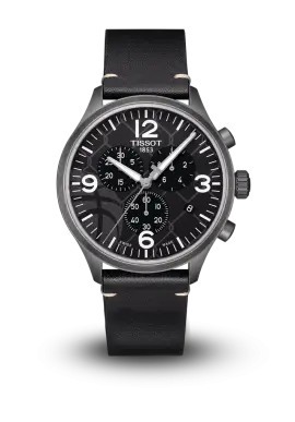 TISSOT - SPECIAL COLLECTION - GENT XL 3X3 STREET BASKETBALL - T1166173606700
