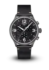 TISSOT - SPECIAL COLLECTION - GENT XL 3X3 STREET BASKETBALL - T1166173606700 TISSOT - SPECIAL COLLECTION - GENT XL 3X3 STREET BASKETBALL - T1166173606700