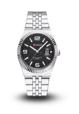 Curren | Classic | Ladies | 8498L-3