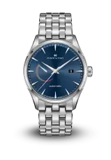 HAMILTON - JAZZMASTER - POWER RESERVE AUTO - H32635141 