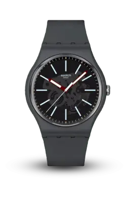 Swatch | Originals | Essentials | SO29A101