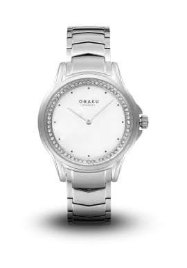 OBAKU - JASMIN - BRACE - V261LECWSC1