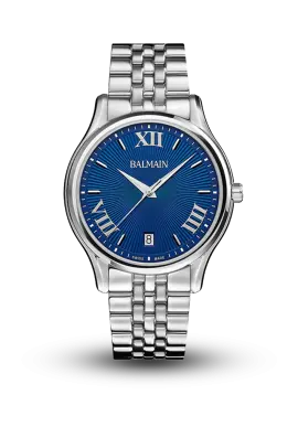 Balmain | Beleganza | Gent Ii | B13413391