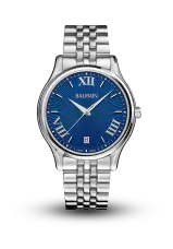 Balmain | Beleganza | Gent Ii | B13413391 Balmain | Beleganza | Gent Ii | B13413391