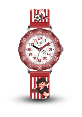 VMF ELLİ - SPORT - SPORT - VE1154/4PA9/4M0/89