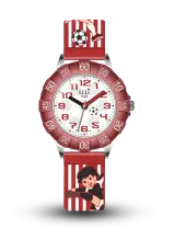 VMF ELLİ - SPORT - SPORT - VE1154/4PA9/4M0/89 VMF ELLİ - SPORT - SPORT - VE1154/4PA9/4M0/89