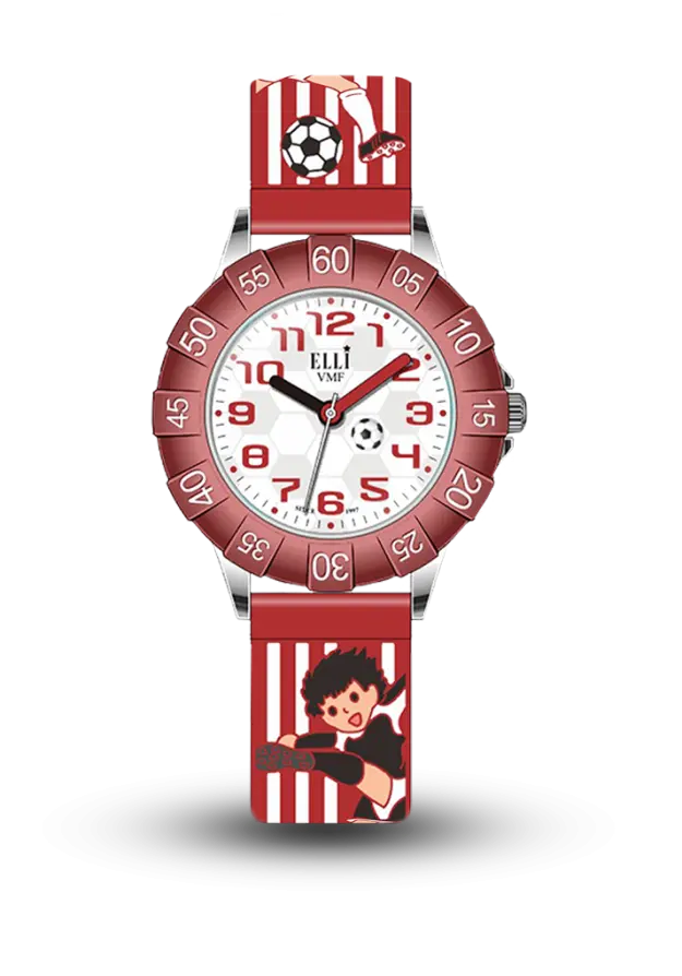 VMF ELLİ - SPORT - SPORT - VE1154/4PA9/4M0/89 şəkil
