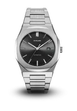 D1MILANO - MECHANICAL-AUTOMATICA - AUTOMATICA - ATBJ10