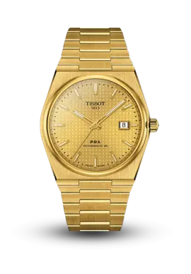 TISSOT - T-CLASSIC - 0 - T1374073302100