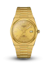 TISSOT - T-CLASSIC - 0 - T1374073302100 TISSOT - T-CLASSIC - 0 - T1374073302100