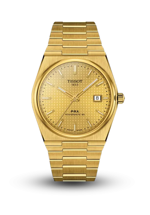 TISSOT - T-CLASSIC - 0 - T1374073302100 şəkil