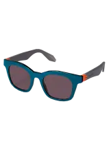 Swatch | The Eyes | Of Clem | SES02SBN026 Swatch | The Eyes | Of Clem | SES02SBN026