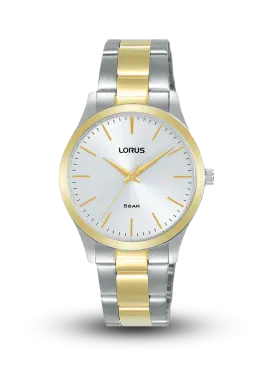 Lorus | Classic | Men’s | RRX68HX9