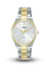 LORUS - CLASSIC - GENTS - RRX68HX9