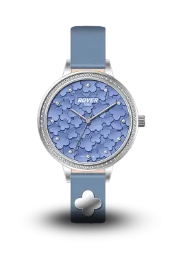 VMF ROVER - FLORA - JASMIN - VR3134/4PA9/2G3/43