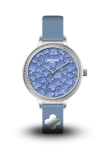 VMF ROVER - FLORA - JASMIN - VR3134/4PA9/2G3/43 VMF ROVER - FLORA - JASMIN - VR3134/4PA9/2G3/43