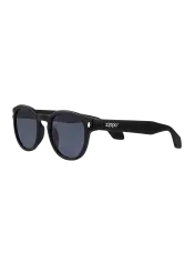 Zippo Eyewear | Sunglasses | Modern | OB241-3
