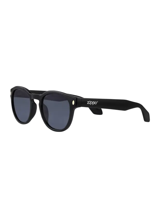 Zippo Eyewear | Sunglasses | Modern | OB241-3 şəkil