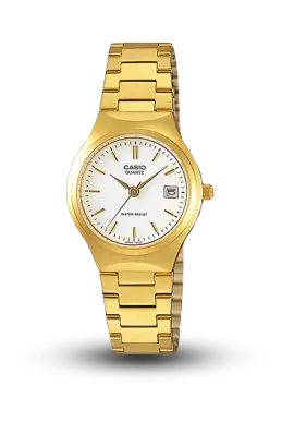 CASIO  - GENERAL - ANALOG - LTP-1170N-7ARDF