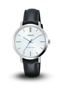 LORUS - WOMEN - WOMEN - RG269NX9