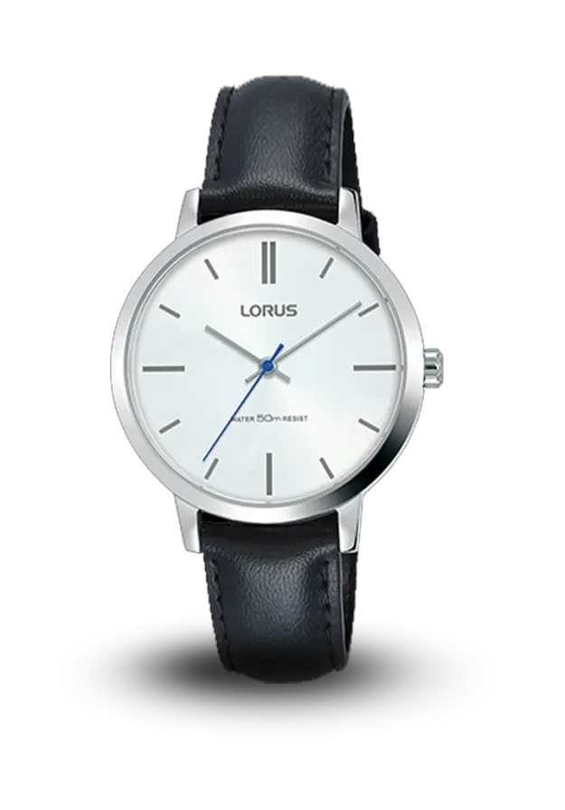 LORUS - WOMEN - WOMEN - RG269NX9 şəkil