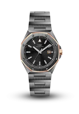 Vmf | Klassi̇k | Muğam | V5155/4PQ0/2G1/01