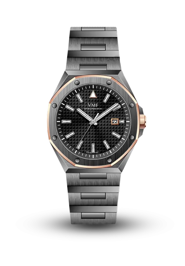 Vmf | Klassi̇k | Muğam | V5155/4PQ0/2G1/01 şəkil