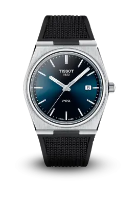 Tissot | Prx | Quartz | T1374101704100