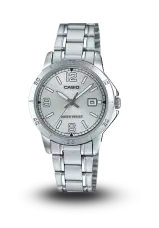 Casio | Standart | Classic | LTP-V004D-7B2UDF