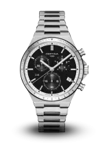 CERTINA - DS-7 - CHRONOGRAPH - C0434172205100 CERTINA - DS-7 - CHRONOGRAPH - C0434172205100