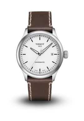Tissot | Gent Xl | Automatic | T1164071601100