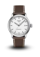 Tissot | Gent Xl | Automatic | T1164071601100