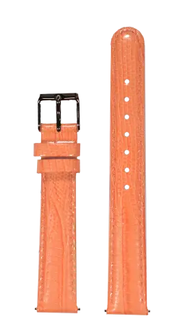 VMF MINA -  - VMKCARNATION-21