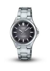 CASIO - GENERAL - VINTAGE - MTS-RS100D-1AVDF CASIO - GENERAL - VINTAGE - MTS-RS100D-1AVDF