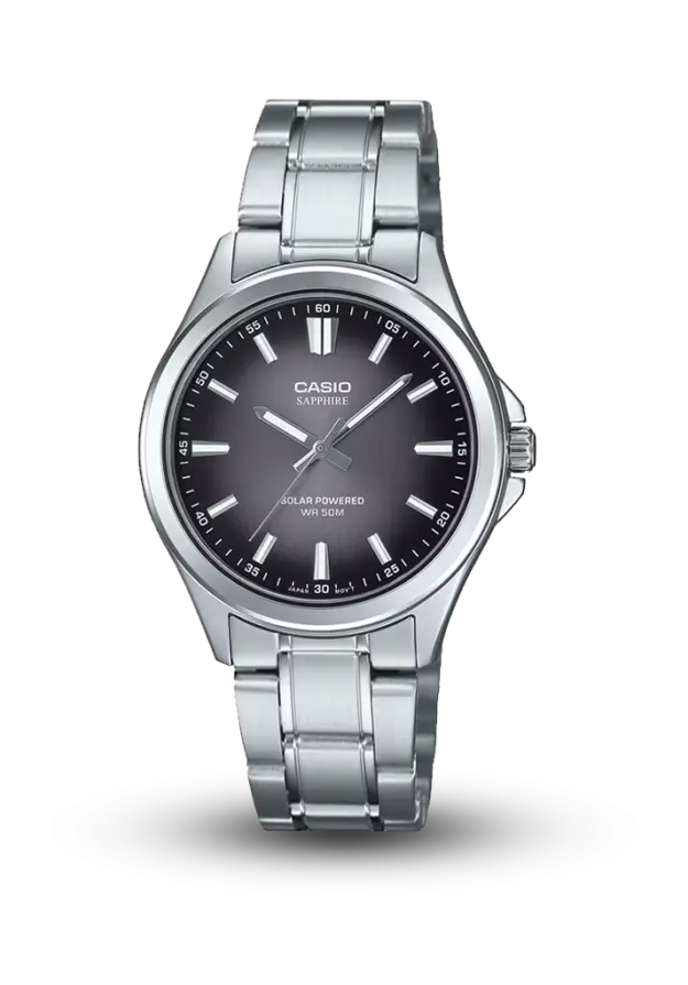 CASIO - GENERAL - VINTAGE - MTS-RS100D-1AVDF şəkil