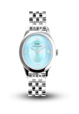 Daniel Wellington | Ophelia | Mini | DW00100809