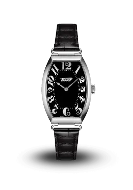 TISSOT - HERITAGE - PORTO - T1285091605200 