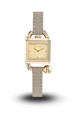 Furla | Mianuvola | Square | WW00067008L2